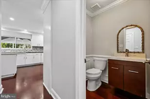 6 Crestview Ct, Potomac, MD 20854 - Photo 57