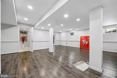 6 Crestview Court, Potomac, MD 20854 - Photo 85