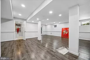 6 Crestview Ct, Potomac, MD 20854 - Photo 85