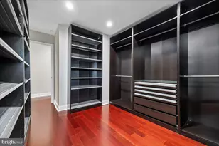 6 Crestview Ct, Potomac, MD 20854 - Photo 61