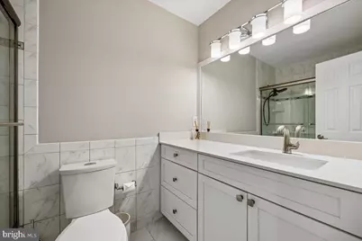 6 Crestview Court, Potomac, MD 20854 - Photo 77