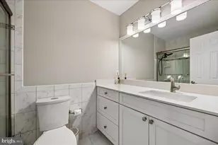 6 Crestview Ct, Potomac, MD 20854 - Photo 77