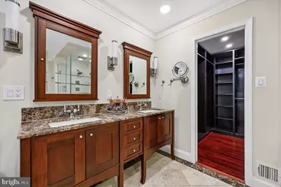 6 Crestview Court, Potomac, MD 20854 - Photo 67