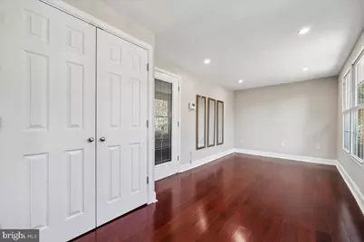 6 Crestview Court, Potomac, MD 20854 - Photo 53