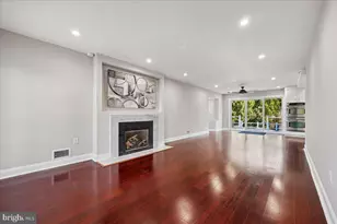 6 Crestview Ct, Potomac, MD 20854 - Photo 51