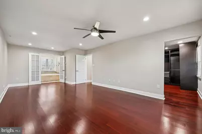 6 Crestview Court, Potomac, MD 20854 - Photo 59