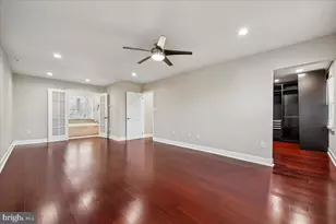 6 Crestview Ct, Potomac, MD 20854 - Photo 59