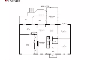 6 Crestview Ct, Potomac, MD 20854 - Photo 15