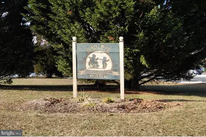 6 Crestview Court, Potomac, MD 20854 - Photo 103