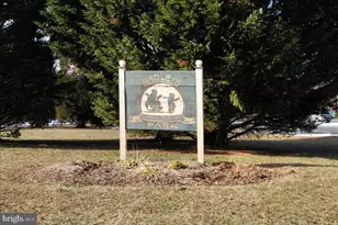 6 Crestview Ct, Potomac, MD 20854 - Photo 103