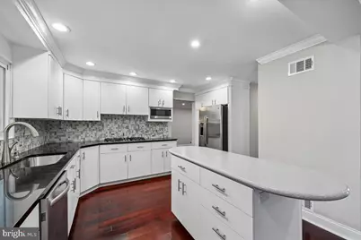 6 Crestview Court, Potomac, MD 20854 - Photo 43