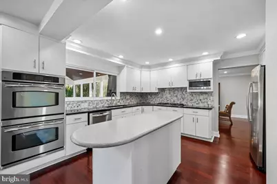 6 Crestview Court, Potomac, MD 20854 - Photo 41