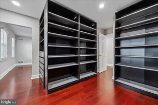 6 Crestview Ct, Potomac, MD 20854 - Photo 63