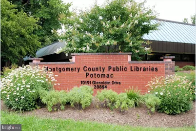 6 Crestview Court, Potomac, MD 20854 - Photo 113