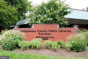 6 Crestview Ct, Potomac, MD 20854 - Photo 113