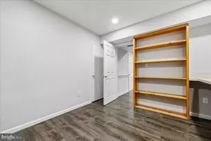 6 Crestview Ct, Potomac, MD 20854 - Photo 67