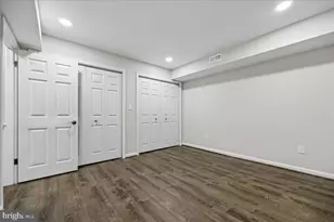 6 Crestview Ct, Potomac, MD 20854 - Photo 69
