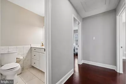 6 Crestview Court, Potomac, MD 20854 - Photo 81