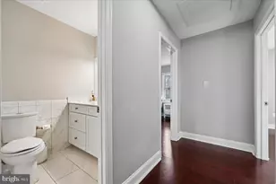 6 Crestview Ct, Potomac, MD 20854 - Photo 81