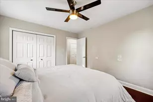 6 Crestview Ct, Potomac, MD 20854 - Photo 55