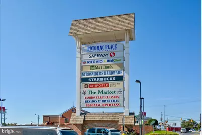 6 Crestview Court, Potomac, MD 20854 - Photo 107
