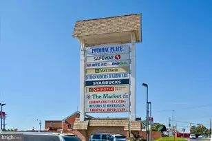 6 Crestview Ct, Potomac, MD 20854 - Photo 107