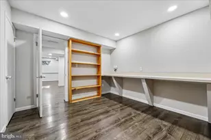 6 Crestview Ct, Potomac, MD 20854 - Photo 91