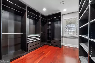 6 Crestview Court, Potomac, MD 20854 - Photo 29