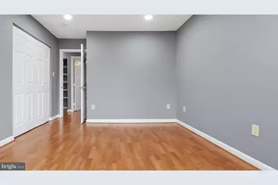 2628 Deer Ridge Drive, Silver Spring, MD 20904 - Photo 27