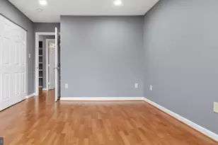 2628 Deer Ridge Dr, Silver Spring, MD 20904 - Photo 27