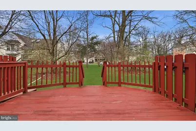 2628 Deer Ridge Drive, Silver Spring, MD 20904 - Photo 63