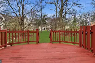 2628 Deer Ridge Dr, Silver Spring, MD 20904 - Photo 63