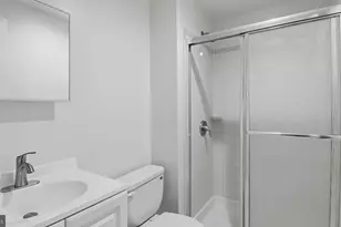 2628 Deer Ridge Dr, Silver Spring, MD 20904 - Photo 45