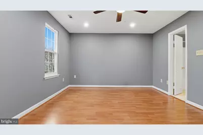 2628 Deer Ridge Drive, Silver Spring, MD 20904 - Photo 37