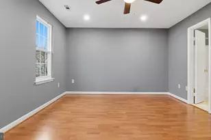 2628 Deer Ridge Dr, Silver Spring, MD 20904 - Photo 37