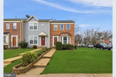 2628 Deer Ridge Drive, Silver Spring, MD 20904 - Photo 3