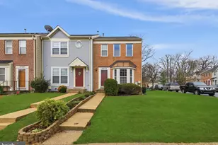 2628 Deer Ridge Dr, Silver Spring, MD 20904 - Photo 3