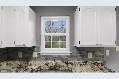 2628 Deer Ridge Drive, Silver Spring, MD 20904 - Photo 17
