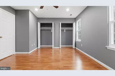 2628 Deer Ridge Drive, Silver Spring, MD 20904 - Photo 35