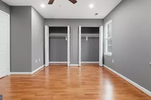 2628 Deer Ridge Dr, Silver Spring, MD 20904 - Photo 35