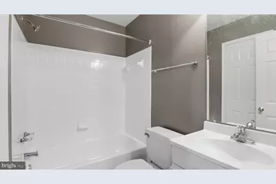 2628 Deer Ridge Drive, Silver Spring, MD 20904 - Photo 31