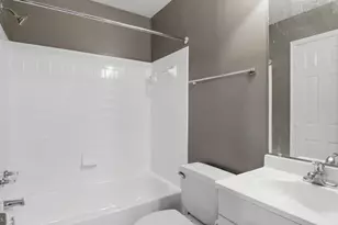 2628 Deer Ridge Dr, Silver Spring, MD 20904 - Photo 31