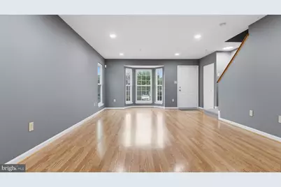2628 Deer Ridge Drive, Silver Spring, MD 20904 - Photo 13