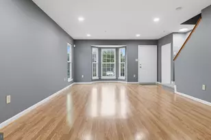 2628 Deer Ridge Dr, Silver Spring, MD 20904 - Photo 13