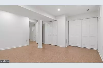 2628 Deer Ridge Drive, Silver Spring, MD 20904 - Photo 51