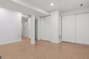 2628 Deer Ridge Dr, Silver Spring, MD 20904 - Photo 51