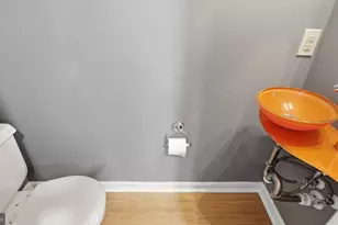 2628 Deer Ridge Dr, Silver Spring, MD 20904 - Photo 11