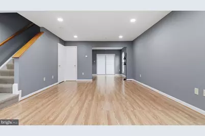 2628 Deer Ridge Drive, Silver Spring, MD 20904 - Photo 7