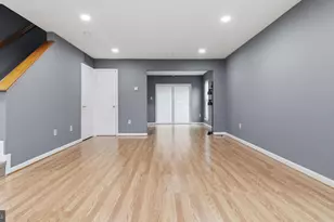 2628 Deer Ridge Dr, Silver Spring, MD 20904 - Photo 7