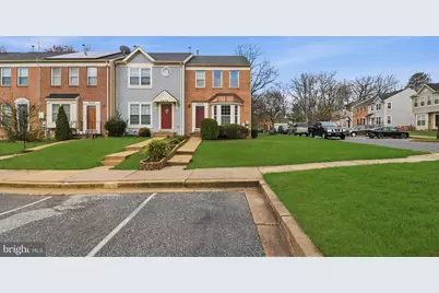 2628 Deer Ridge Drive, Silver Spring, MD 20904 - Photo 5